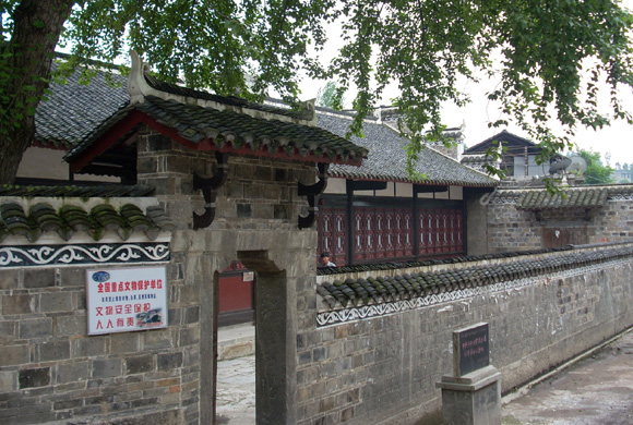 图片1.png