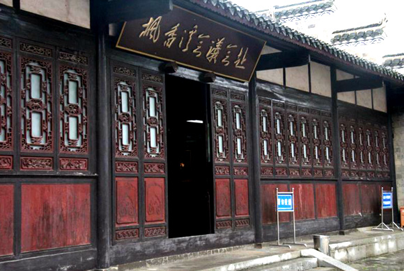 图片2.png