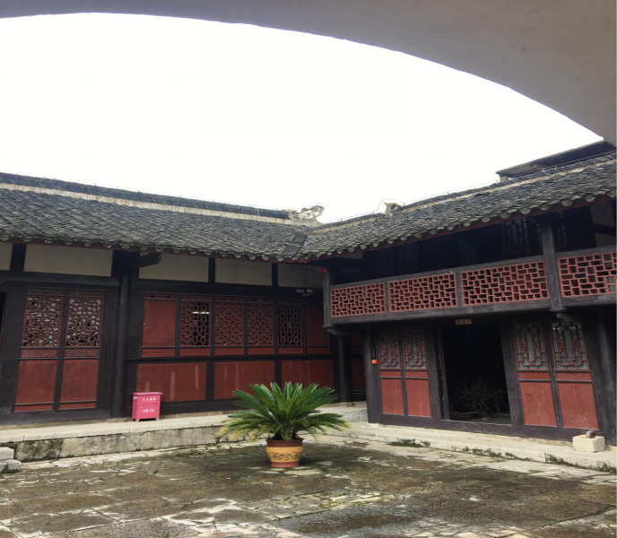 图片6.png